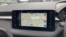Skoda Fabia 1.0 TSI 116 SE L Edition 5dr Petrol Hatchback